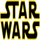 IT - STAR WARS CHANNEL UHD logo