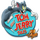 ALB - SHQIP TOM & JERRY logo