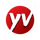 IT - YAMATO ANIMATION logo