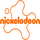 [DE] NICKELODEON logo