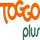 [DE] TOGGO PLUS SD logo