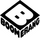 [DE] BOOMERANG logo