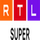 [DE] SUPER RTL HD logo