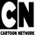 [DE] CARTOON NETWORK UHD logo