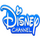 [DE] DISNEY CHANNEL UHD logo