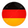 ##### DE KINDERSENDER ##### logo