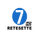 IT - SKY RETE 7 logo