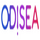 ES - ODISEA UHD/4K logo