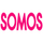 ES - SOMOS HD logo