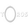 ES - TOROS HD logo