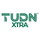 ES - TUDN XTRA 1 logo