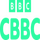 UK-BBCI| CBBC logo