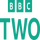 UK-BBCI| BBC TWO ENGLAND logo