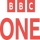 UK-BBCI| BBC ONE WALES logo