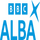 UK-BBCI| BBC ALBA logo