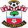 UK - EFL : SOUTHAMPTON logo