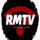 UK - RMTV logo