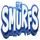 UK| THE SMURFS logo