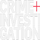 UK| CRIME INVESTIGATION HEVC FHD logo