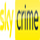 UK| SKY CRIME HEVC FHD logo