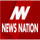 US| NEWS NATION logo