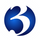 US| CBS HARTFORD (WFSB) logo