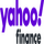 US| YAHOO FINANCE logo