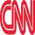 US| CNN FHD logo
