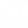 US| NESN HD logo