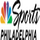 US| NBC PHILADELPHIA HD logo