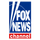 US| FOX NEWS HD logo