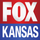 US| FOX KANSAS HD logo