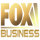US| FOX BUSINESS NETWORK HD logo