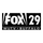 US| FOX 29 logo