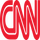 US| CNN HD logo