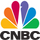 US| CNBC HD logo