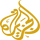 US| AL JAZEERA ENGLISH logo