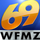 US| 69 NEWS (WFMZ) PHILADELPHIA logo