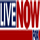 US| LIVENOW FROM FOX logo