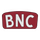 US| BNC logo