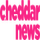 US| CHEDDAR NEWS HD logo