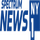 US| SPECTRUM NEWS NY1 logo
