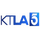 US| KTLA LOS ANGELES HD logo