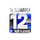 [USA] ABC 12 MEDFORD OR (KDRV) logo