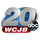 [USA] ABC 20 GAINESVILLE FL (WCJB) logo