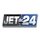 [USA] ABC 24 ERIE PA (WJET) logo