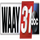 [USA] ABC 31 HUNTSVILLE AL (WAAY) logo