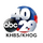 [USA] ABC 40/29 FAYETTEVILLE AR (KHOG) logo