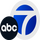 [USA] ABC 7 SAN FRANCISCO CA (KGO) logo