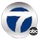 [USA] ABC 7 LAWTON OK (KSWO) logo